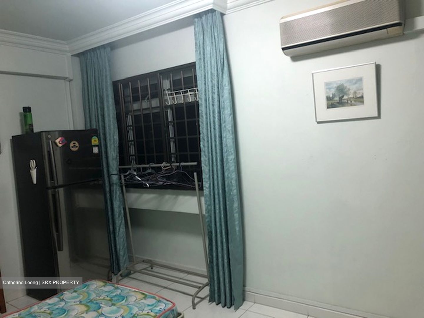 Blk 504 Pasir Ris Street 52 (Pasir Ris), HDB Executive #307713181